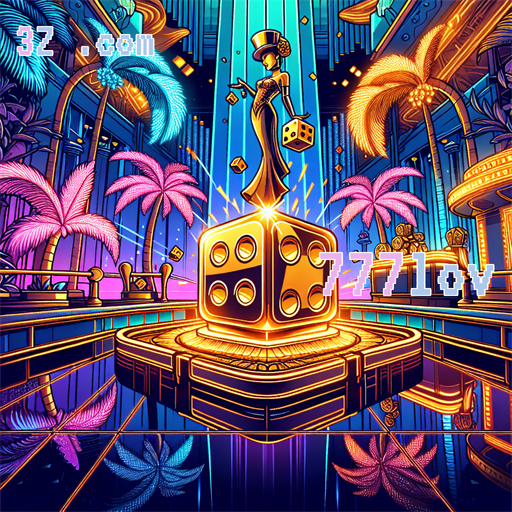 Baixar Jogos Incríveis no 777lov e Se Divertir Muito