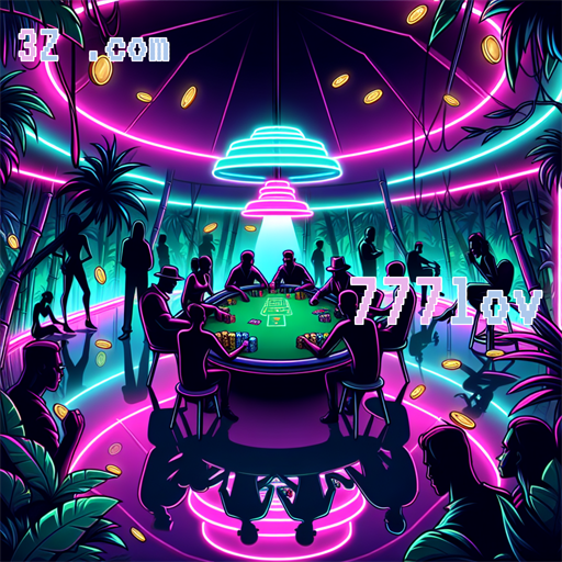 A Magia do Casino Virtual no 777lov