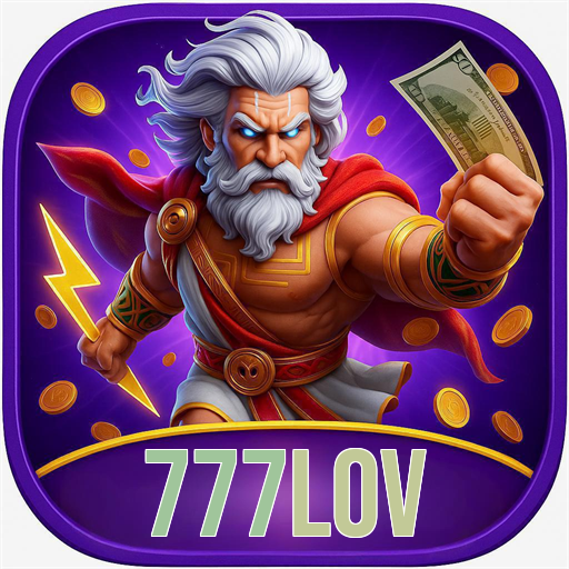 777lov