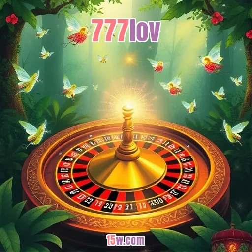 777lov: Descubra os Segredos do Poker que Encantam os Jogadores